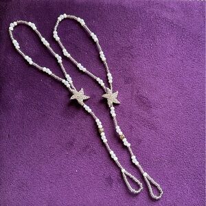 Barefoot Sandals (Beach Wedding)